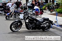 tn_DSC_8162_jpg