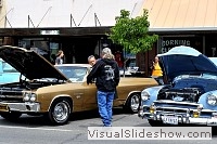 tn_DSC_8167_jpg