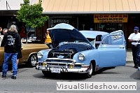 tn_DSC_8168_jpg