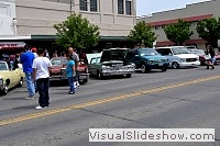 tn_DSC_8180_jpg