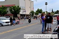 tn_DSC_8181_jpg