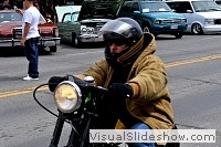 tn_DSC_8194_jpg
