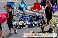 tn_DSC_8206_jpg