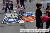 tn_DSC_8207_jpg