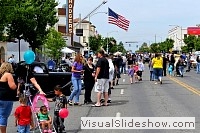 tn_DSC_8211_jpg
