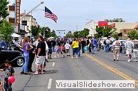 tn_DSC_8213_jpg