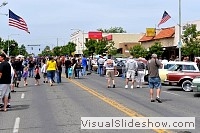 tn_DSC_8215_jpg
