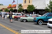 tn_DSC_8219_jpg