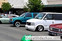 tn_DSC_8222_jpg