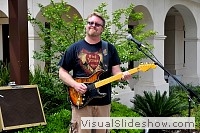 tn_DSC_8227_jpg