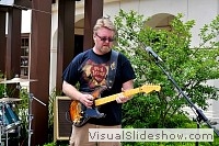 tn_DSC_8241_jpg