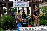 tn_DSC_8242_jpg