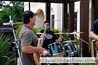 tn_DSC_8245_jpg