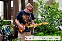 tn_DSC_8253_jpg
