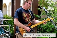 tn_DSC_8258_jpg