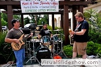tn_DSC_8263_jpg