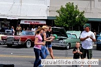 tn_DSC_8269_jpg