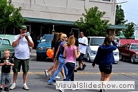 tn_DSC_8272_jpg