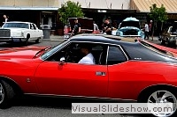 tn_DSC_8283_jpg