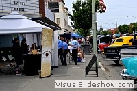 tn_DSC_8288_jpg