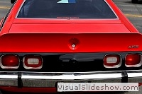 tn_DSC_8289_jpg