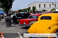 tn_DSC_8292_jpg