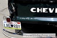 tn_DSC_8296_jpg