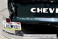 tn_DSC_8297_jpg