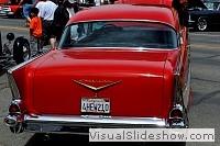 tn_DSC_8302_jpg