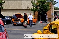 tn_DSC_8306_jpg
