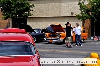 tn_DSC_8307_jpg