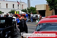 tn_DSC_8308_jpg