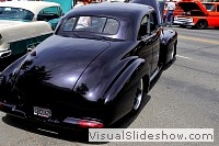 tn_DSC_8310_jpg