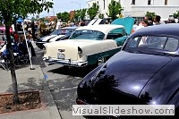 tn_DSC_8311_jpg