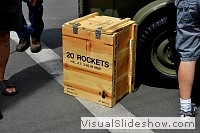 tn_DSC_8318_jpg