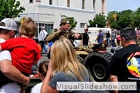 tn_DSC_8321_jpg