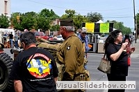 tn_DSC_8324_jpg
