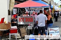 tn_DSC_8326_jpg