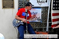 tn_DSC_8327_jpg
