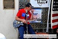 tn_DSC_8328_jpg
