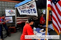tn_DSC_8330_jpg