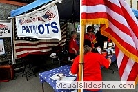 tn_DSC_8331_jpg