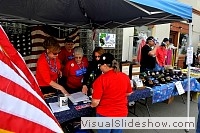 tn_DSC_8334_jpg