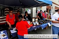 tn_DSC_8338_jpg