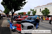 tn_DSC_8339_jpg