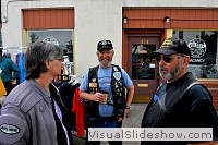 tn_DSC_8344_jpg