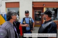 tn_DSC_8345_jpg