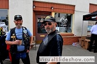 tn_DSC_8346_jpg
