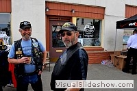 tn_DSC_8347_jpg