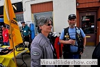 tn_DSC_8348_jpg